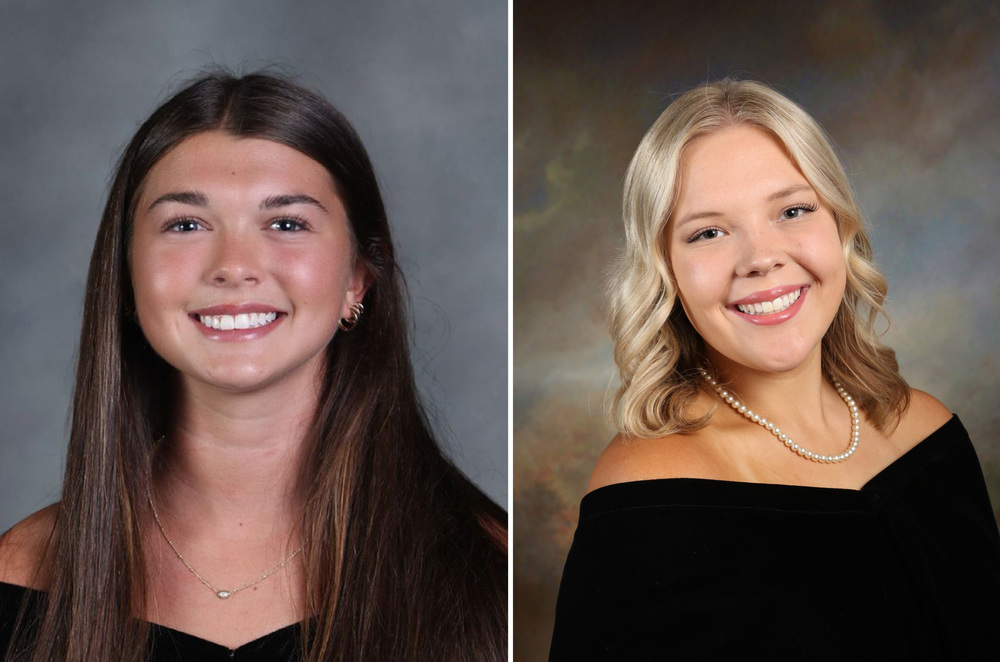 432 senior Stags prepare to leave Berkeley High bcsdschools.net/o/bcsd/article…