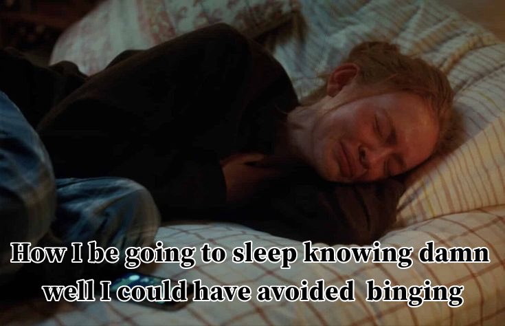 ✰ (@dontcountcals_) on Twitter photo 