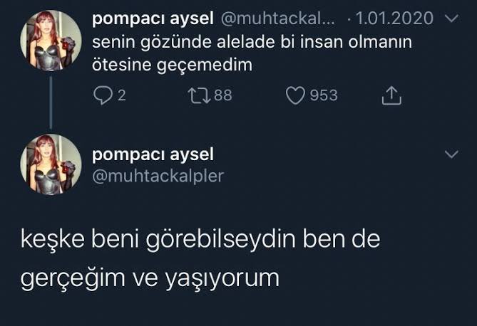 Persephone (@karinnamoi) on Twitter photo 