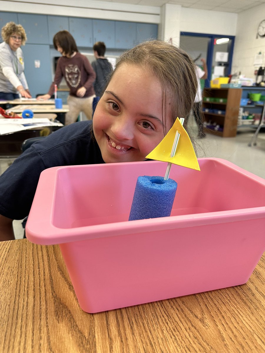 Mrs. Blau tweet media