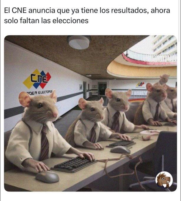Panquecadmg's tweet photo. @Patria8Esequibo https://t.co/S6iF73sxmc