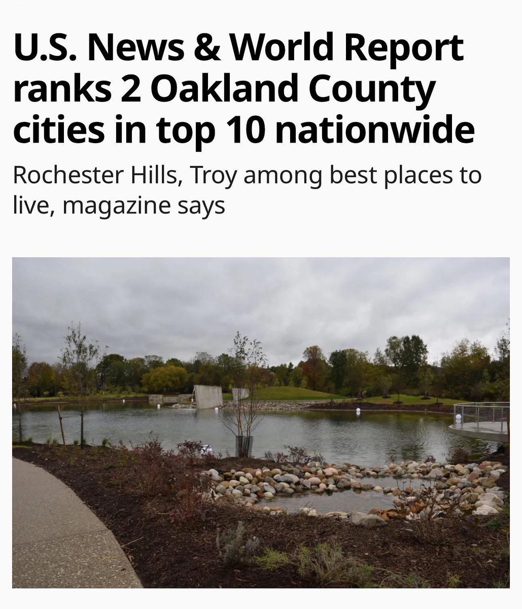 Councilman Ryan Deel tweet media