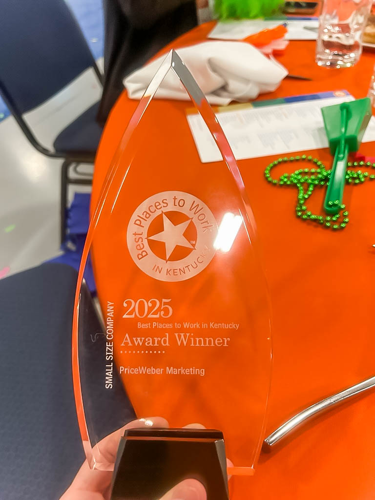 PriceWeber tweet media