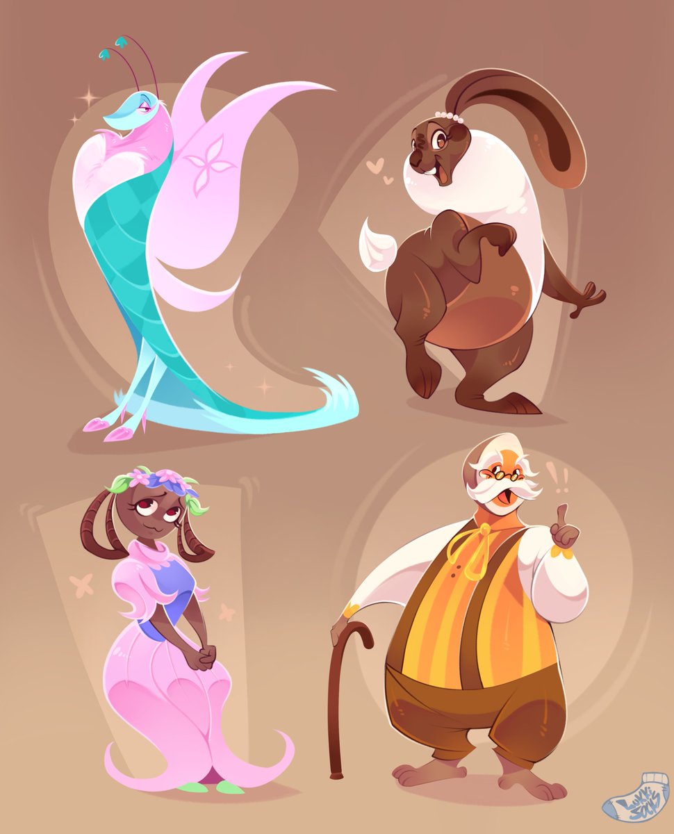 Luke🧦 tweet media