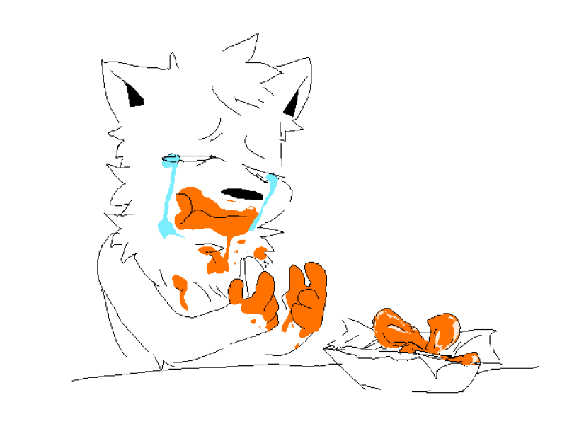 benadryl (@pseudosavant_) on Twitter photo 