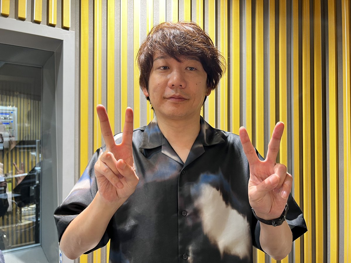 ねろちゃん ` ´ on X: 
