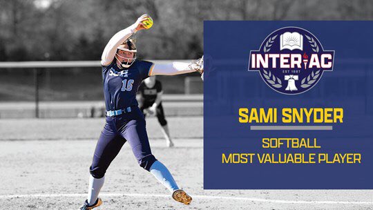 Congrats Sami - what an amazing year !