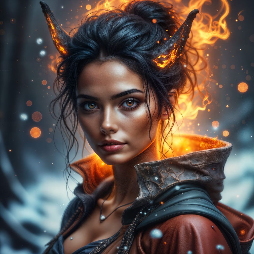 CoinMonsterJay's tweet photo. You can make this on #Nightcafe for a quarter, how much did you overpay?
#BraveLegends π€‘ #Bozos
#MakeYoursToday !! π½π«
#NFTs #NFT #nftsaredead
#Crypto #Crofamβ―β―β― #Cryptocomβ―β―β―
Oh they have the Minty Model too! They are all barebone #CommunityModels (that are not upgraded) , give me a shout if you have any questions as to how to make them, I'm showing everyone in our #ArtCollective I might as well show the world too! Let's all be Legendary π₯΄π€£πππππππππβ
The orange face paint is called "Don Macana Style" and is a public community model
$70-$110? I think not