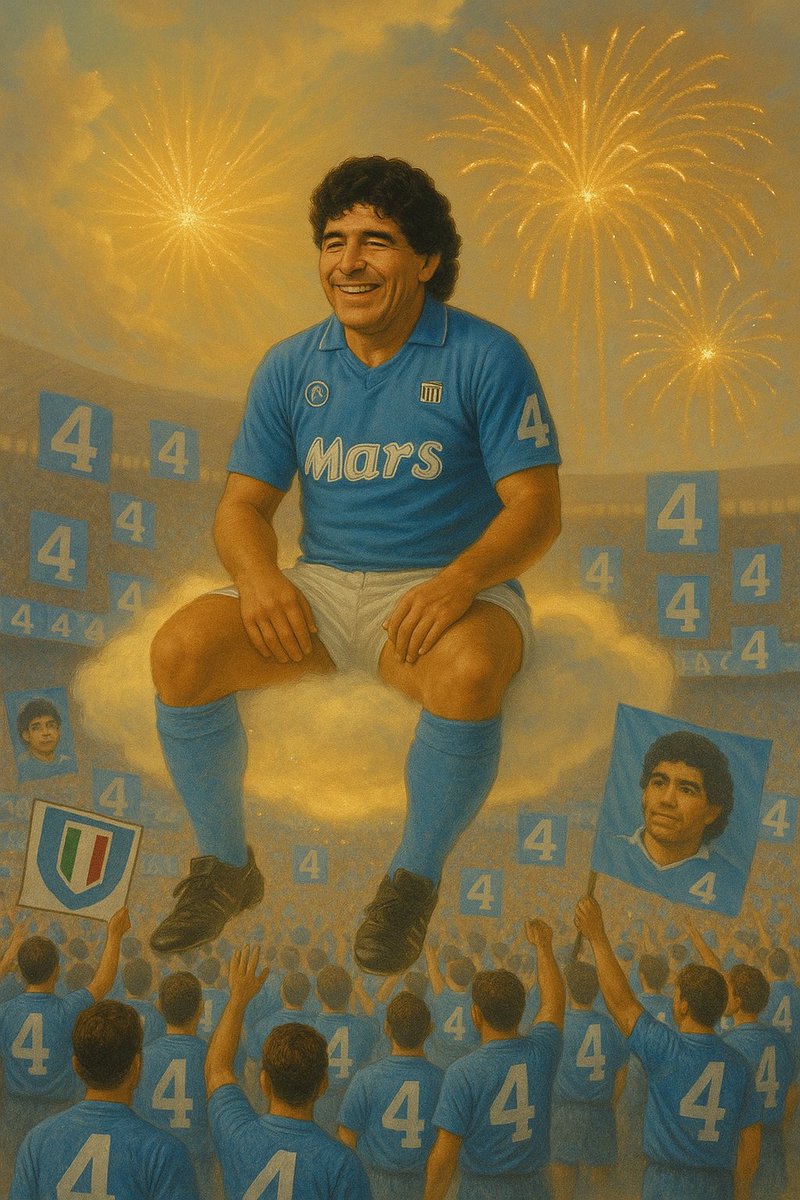 💙🇮🇹💙Napoli💙🇮🇹💙