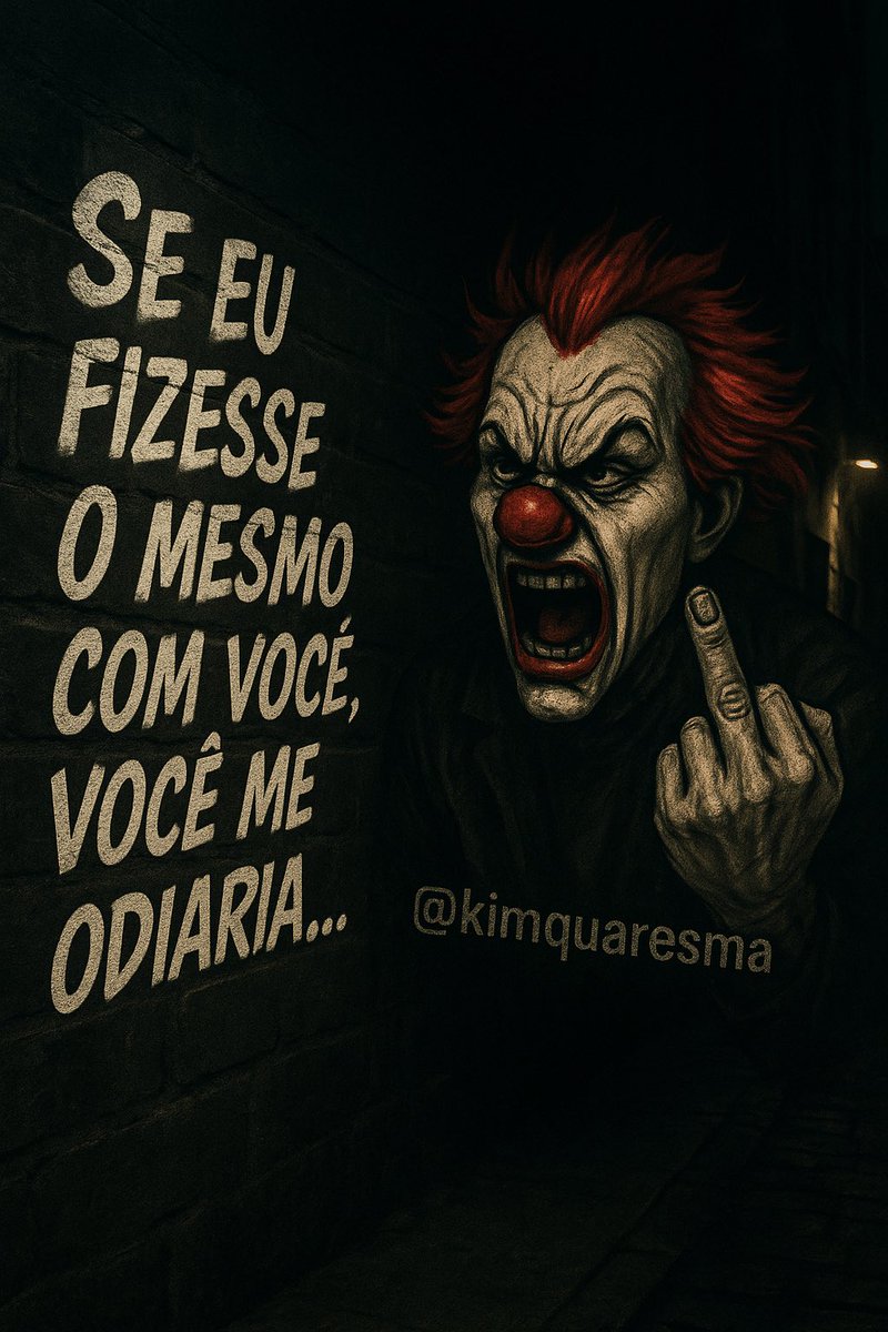 KIM QUARESMA 🇨🇴 (@kimquaresma) on Twitter photo 