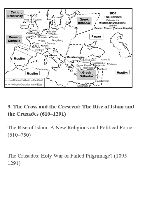 Caleb Morell tweet media