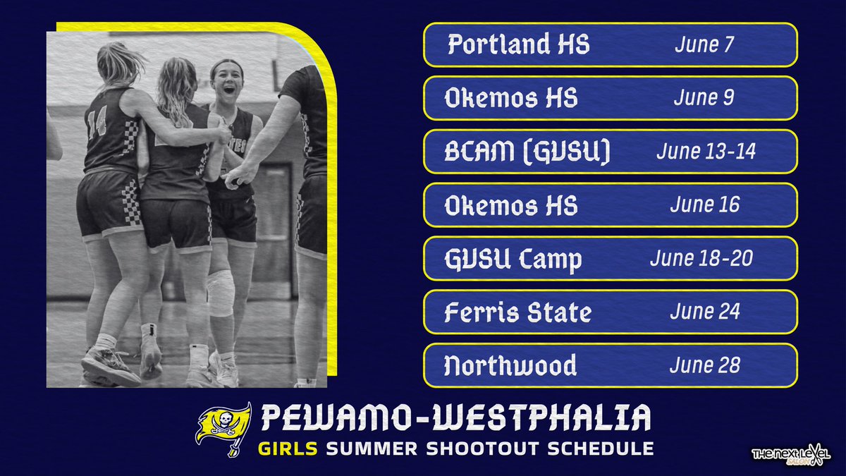 steve_eklund's tweet image. Let’s get to work! 🏀