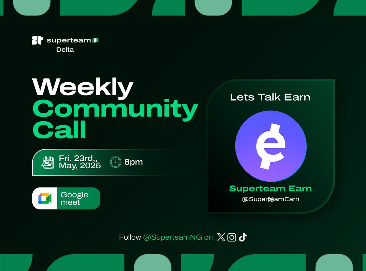 Na_Me_Be_Elo♠️🎭 tweet media