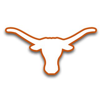 Paris Melvin Jr (@parismelvinjr) on Twitter photo #AGTG BLESSED TO RECEIVE AN OFFER FROM THE <a href="/TexasFootball/">Texas Football</a> ‼️‼️ THANK YOU <a href="/CoachSark/">Steve Sarkisian</a> , <a href="/CoachJeffBanks/">Jeff Banks</a> AND THE REST OF THE TEXAS STAFF FOR THE OPPORTUNITY.
#CHOP 🤝 #HOOKEM
<a href="/CoachWilson26/">Humbled</a> <a href="/CoachOFagan/">Oji Fagan</a> <a href="/coachbrown_D/">Coach Brown</a> <a href="/RecruitingCSHS/">Recruiting Cy Springs Football</a> <a href="/247Sports/">247Sports</a> <a href="/Rivals/">Rivals</a> <a href="/On3sports/">On3</a> #AGTG BLESSED TO RECEIVE AN OFFER FROM THE <a href="/TexasFootball/">Texas Football</a> ‼️‼️ THANK YOU <a href="/CoachSark/">Steve Sarkisian</a> , <a href="/CoachJeffBanks/">Jeff Banks</a> AND THE REST OF THE TEXAS STAFF FOR THE OPPORTUNITY.
#CHOP 🤝 #HOOKEM
<a href="/CoachWilson26/">Humbled</a> <a href="/CoachOFagan/">Oji Fagan</a> <a href="/coachbrown_D/">Coach Brown</a> <a href="/RecruitingCSHS/">Recruiting Cy Springs Football</a> <a href="/247Sports/">247Sports</a> <a href="/Rivals/">Rivals</a> <a href="/On3sports/">On3</a>