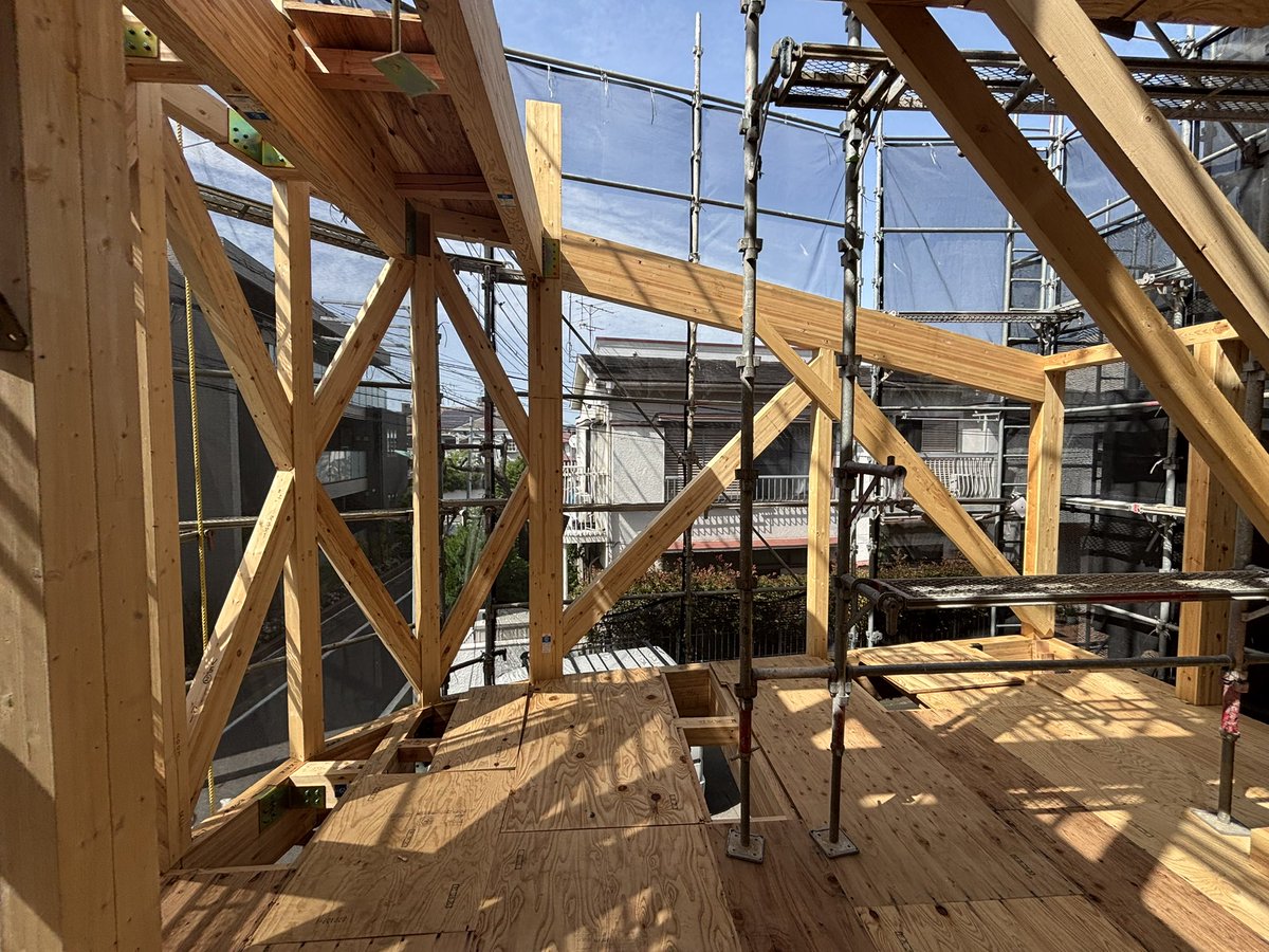 阿部竜紀 | Ryuki Abe tweet media