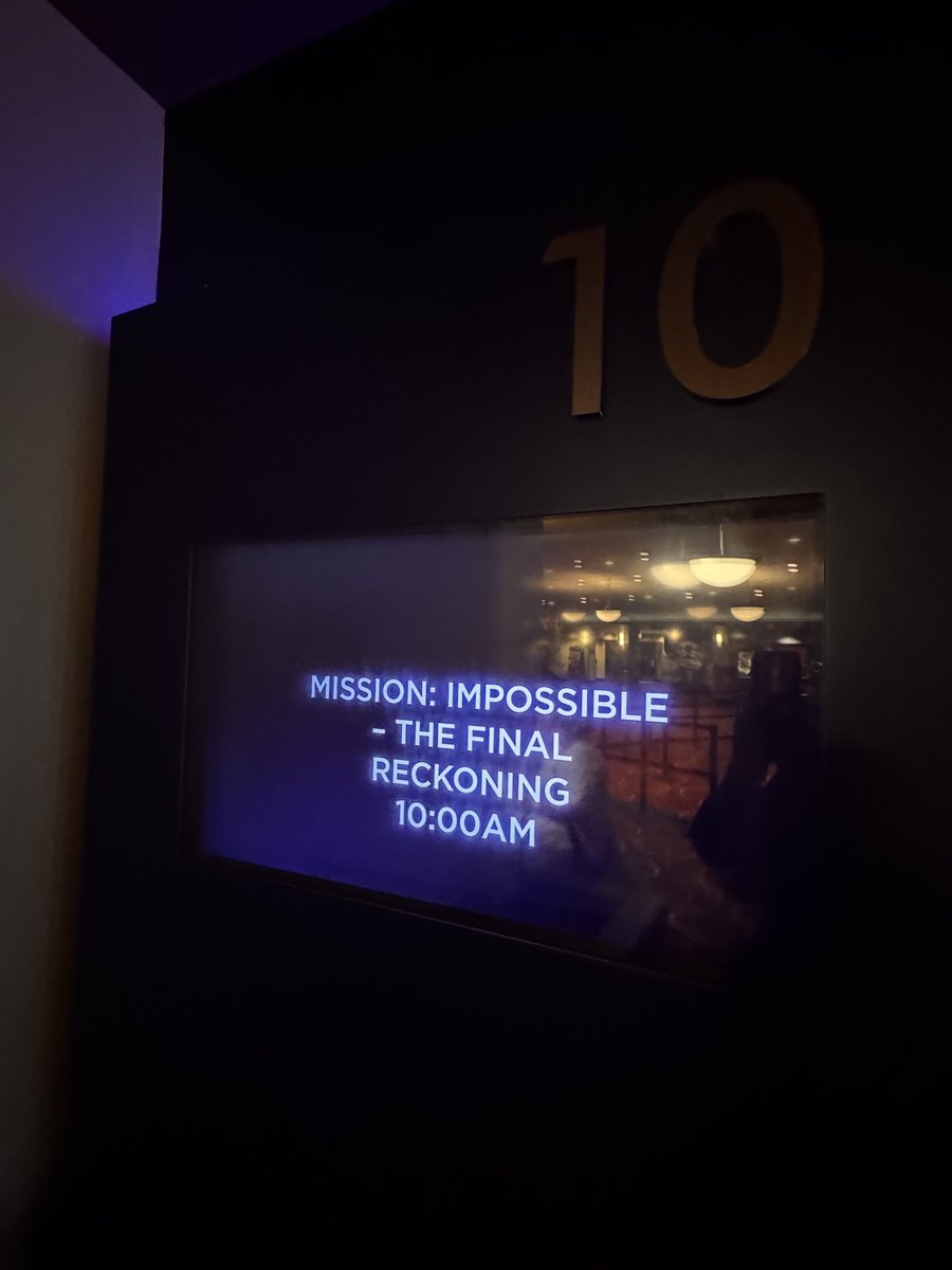 你球球谍完了了一次又一次不可能完成的任务最终清算了所有反派再一次拯救全人类！