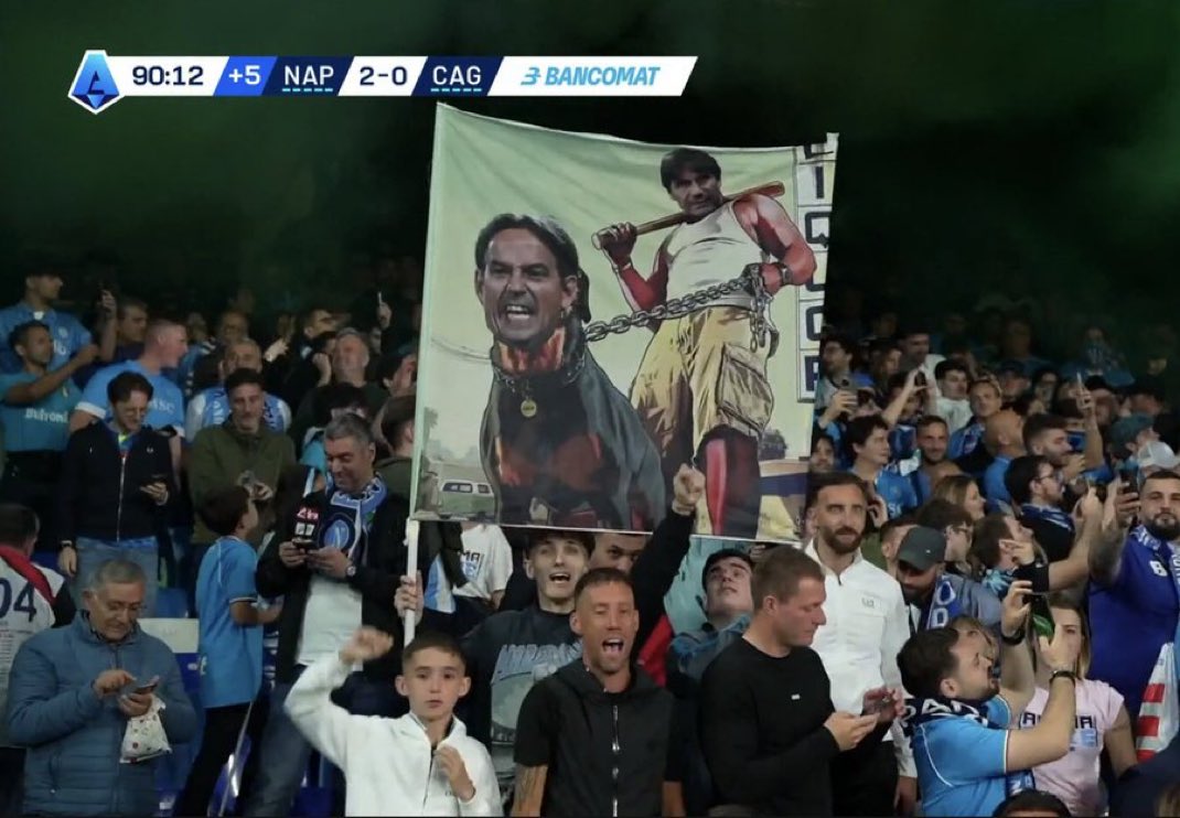 THANK YOU <a href="/en_sscnapoli/">Official SSC Napoli</a> 😭😭😭😭❤️❤️❤️