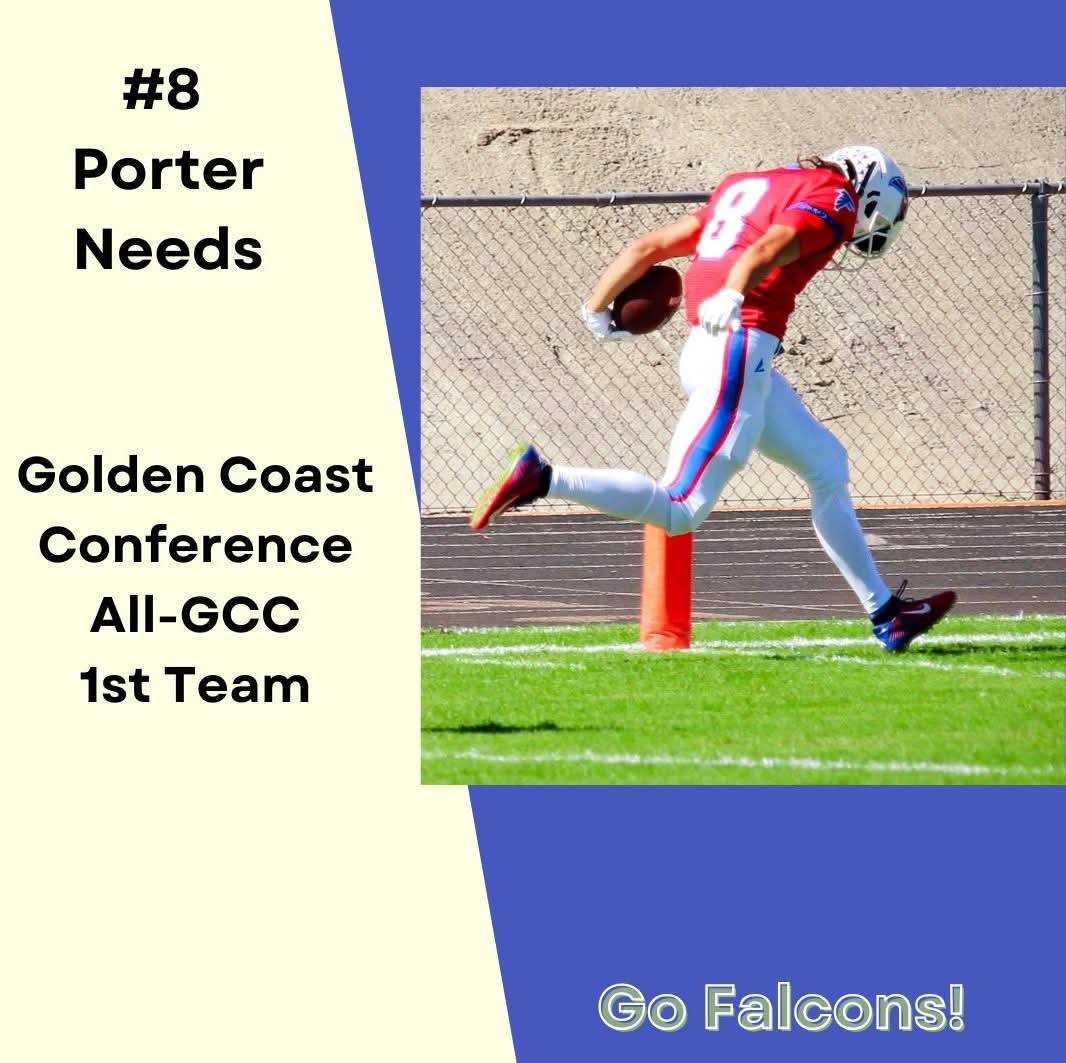 Justin Berna tweet media