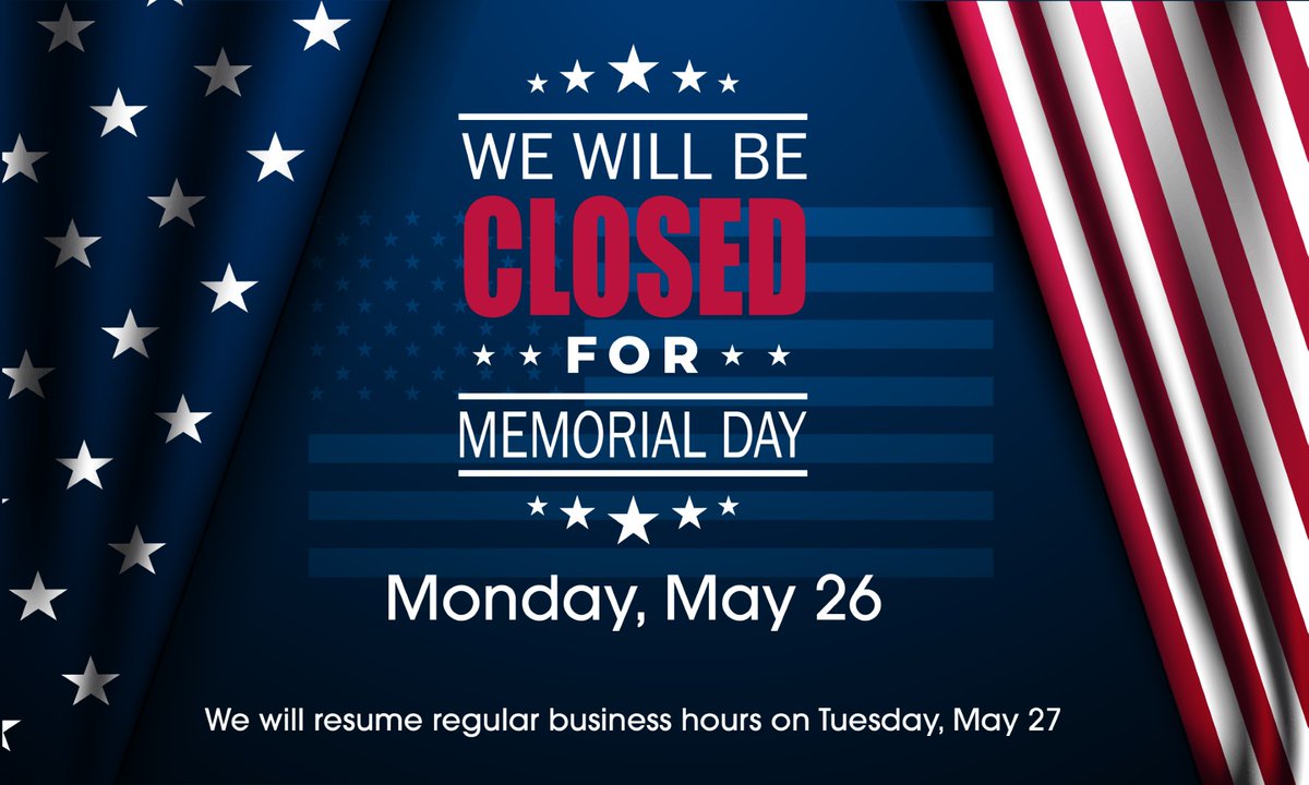 PrintingPrecise's tweet image. 