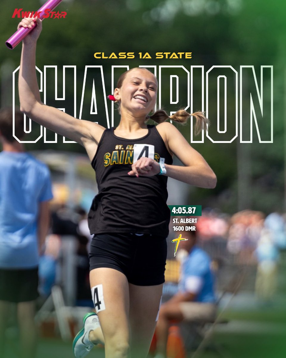 Bound Iowa tweet media