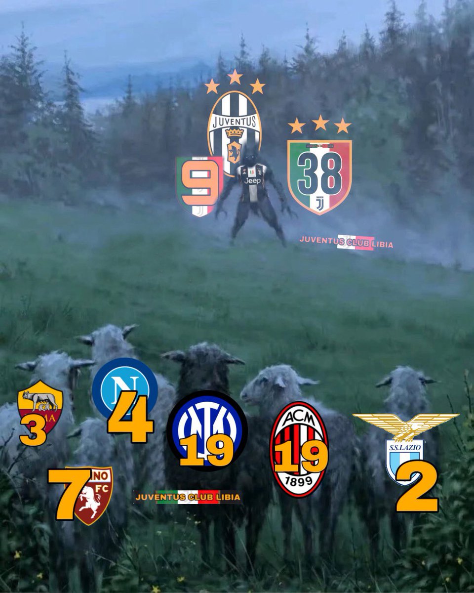 Thirty eight. I will repeat, thirty eight.