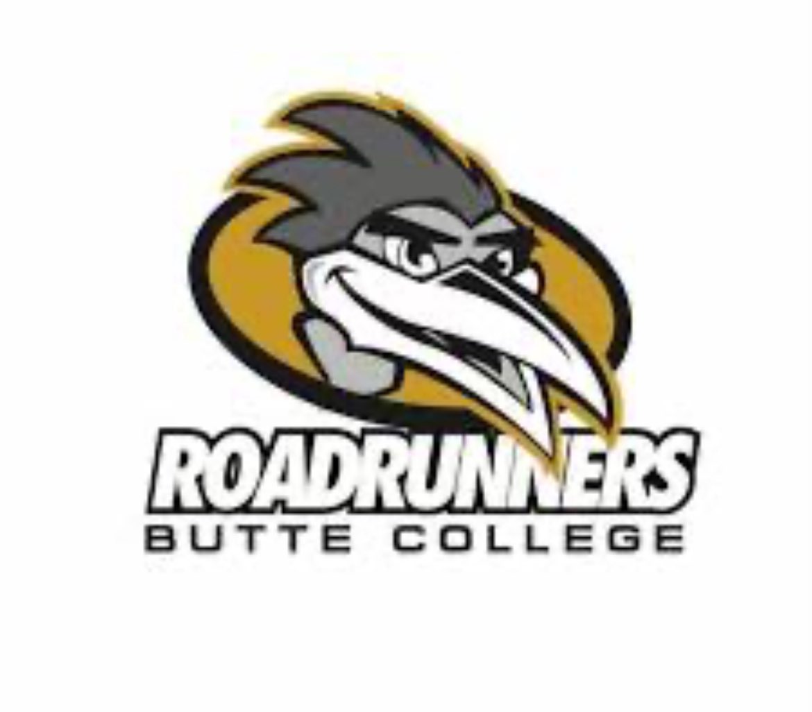 Charlie dexter (@charliedexter22) on Twitter photo Thank you <a href="/ButteFootball/">Butte College Football</a> and <a href="/Coach_Snelling/">Coach Snelling</a> for giving me my first offer to play college football I am beyond thankful! Had an amazing time touring the school and meeting all the coaches. BC Pride! Thank you <a href="/ButteFootball/">Butte College Football</a> and <a href="/Coach_Snelling/">Coach Snelling</a> for giving me my first offer to play college football I am beyond thankful! Had an amazing time touring the school and meeting all the coaches. BC Pride!