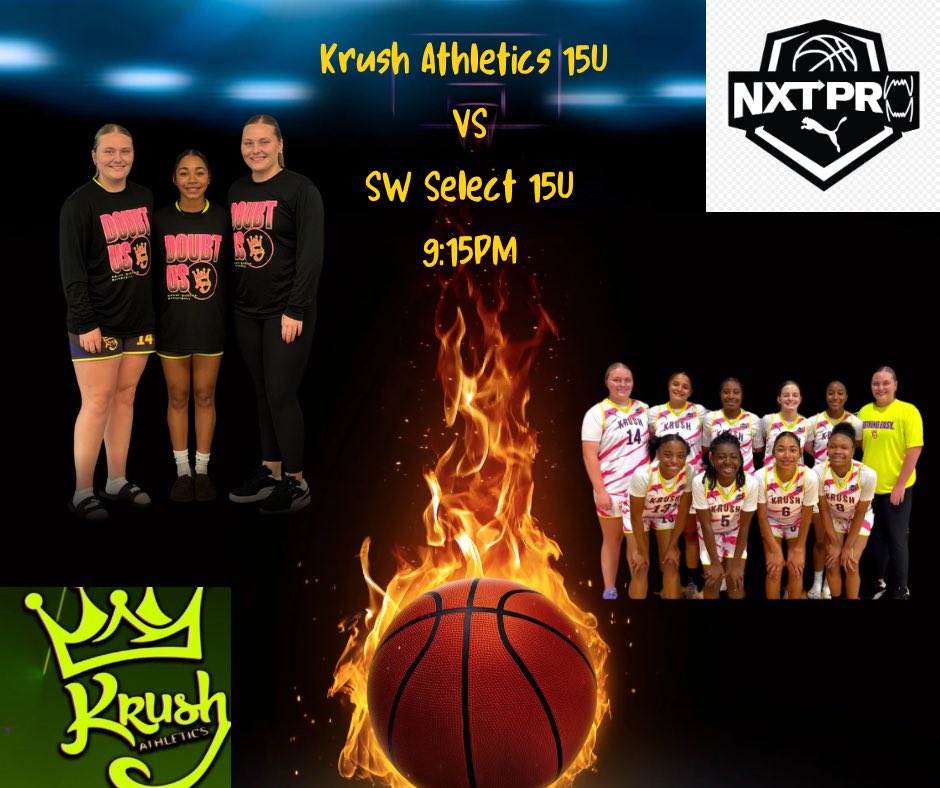 OKHSGBBBetweentheLines (@okbetweenlines) on Twitter photo Lady <a href="/Krush405/">Krushathletics</a> 2029 Back in action this weekend in Plano,Texas at the@PRO16G session #9 . <a href="/PGHOklahoma/">Prep Girls Hoops Oklahoma</a> <a href="/OKHoopsReport/">OKHoopsVideo</a> <a href="/1434ballertwins/">A & B Crawford</a> <a href="/ZoieJ2029/">Zoie J</a> <a href="/aurianna_walter/">Aurianna Walter</a> <a href="/ShelbyHaysmer33/">Shelby Haysmer</a>
<a href="/JalianaOverbey/">Ja’liana Overbey</a> <a href="/makhoops_/">mak pw</a> <a href="/harmoney_11/">Harmoney Daniels</a> <a href="/coachjvick1/">Coachjvick (new)</a> <a href="/abovelinehoops/">Abovethelinehoops</a> <a href="/okhsscores/">Oklahoma HS Extreme</a> <a href="/MWC_Beacon/">Midwest City Beacon</a> Lady <a href="/Krush405/">Krushathletics</a> 2029 Back in action this weekend in Plano,Texas at the@PRO16G session #9 . <a href="/PGHOklahoma/">Prep Girls Hoops Oklahoma</a> <a href="/OKHoopsReport/">OKHoopsVideo</a> <a href="/1434ballertwins/">A & B Crawford</a> <a href="/ZoieJ2029/">Zoie J</a> <a href="/aurianna_walter/">Aurianna Walter</a> <a href="/ShelbyHaysmer33/">Shelby Haysmer</a>
<a href="/JalianaOverbey/">Ja’liana Overbey</a> <a href="/makhoops_/">mak pw</a> <a href="/harmoney_11/">Harmoney Daniels</a> <a href="/coachjvick1/">Coachjvick (new)</a> <a href="/abovelinehoops/">Abovethelinehoops</a> <a href="/okhsscores/">Oklahoma HS Extreme</a> <a href="/MWC_Beacon/">Midwest City Beacon</a>