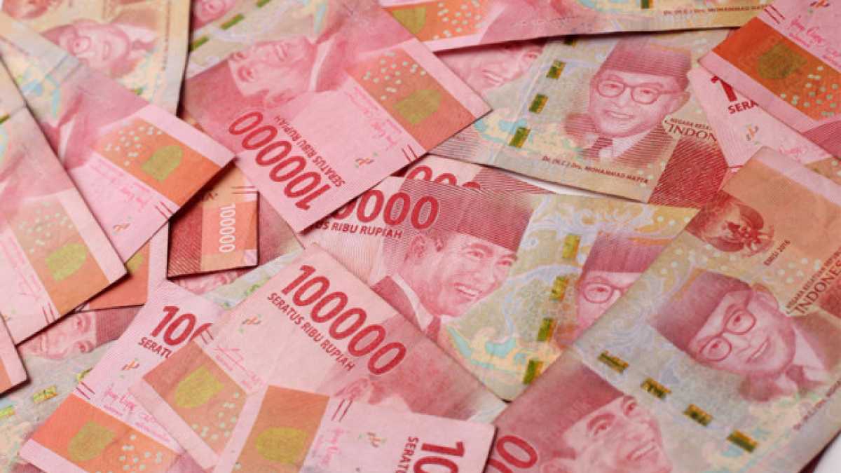 Sabtu & Minggu tweet media