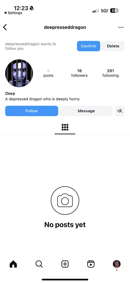 what did they mean by this