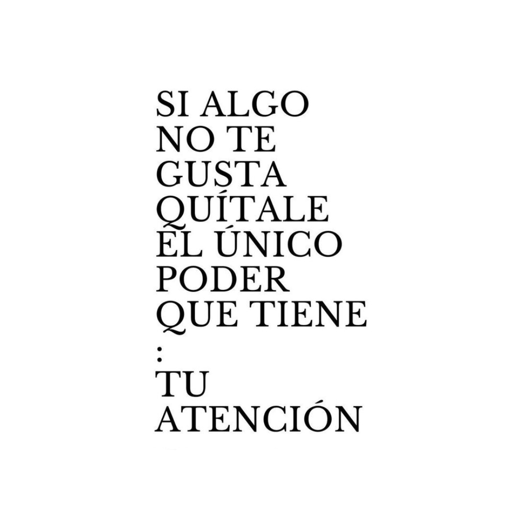 Cultura Literal (@culturaliteral1) on Twitter photo 
