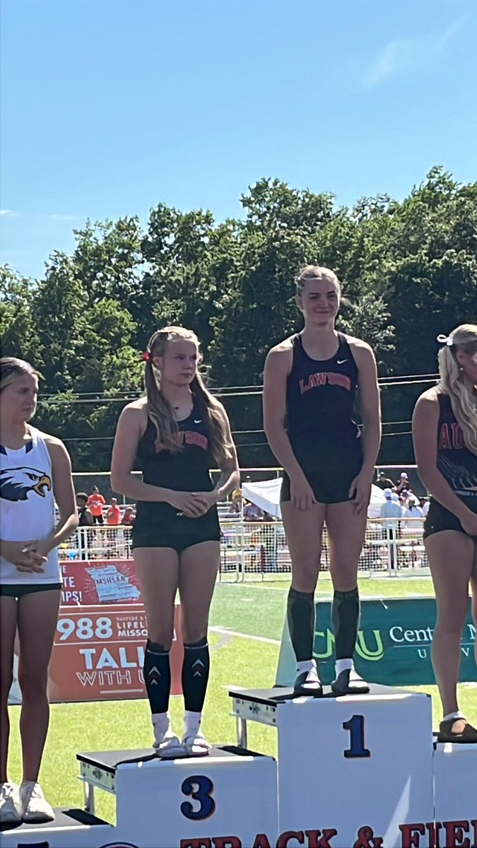 Nate Kendall tweet media