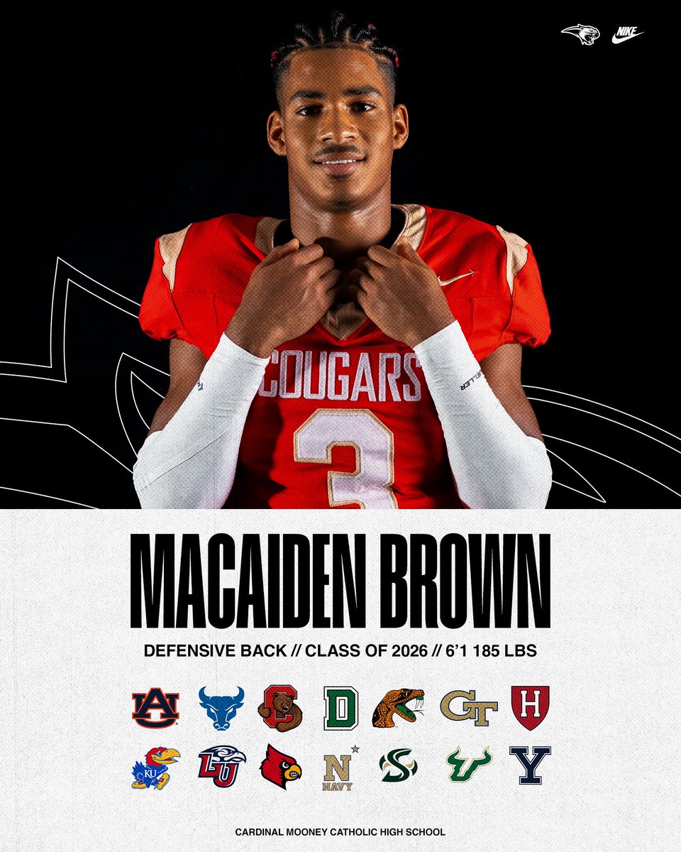 MacaidenBrown's tweet image. 