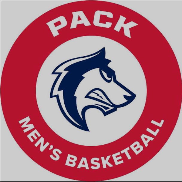FontaineWjr1's tweet image. After building a strong relationship with coach @Coach_Rueb I’m Blessed to receive a offer from CSU Pueblo 🐺 🙏🏾