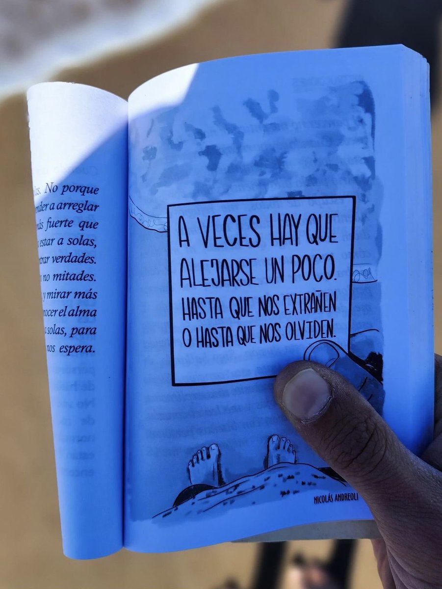 Cultura Literal (@culturaliteral1) on Twitter photo 