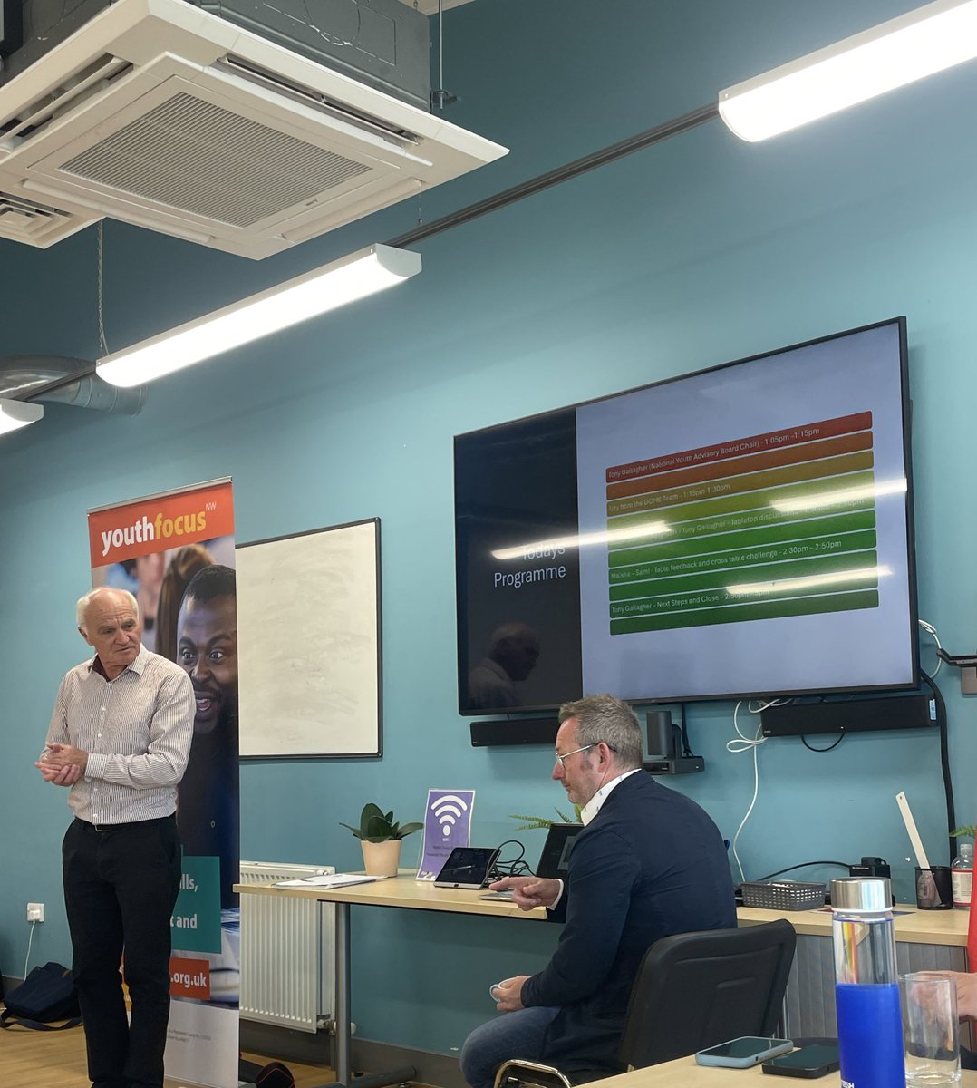 Faz Sidat IMO tweet media