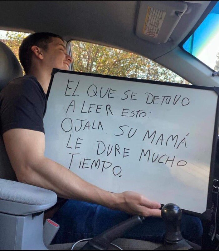 Cultura Literal (@culturaliteral1) on Twitter photo 
