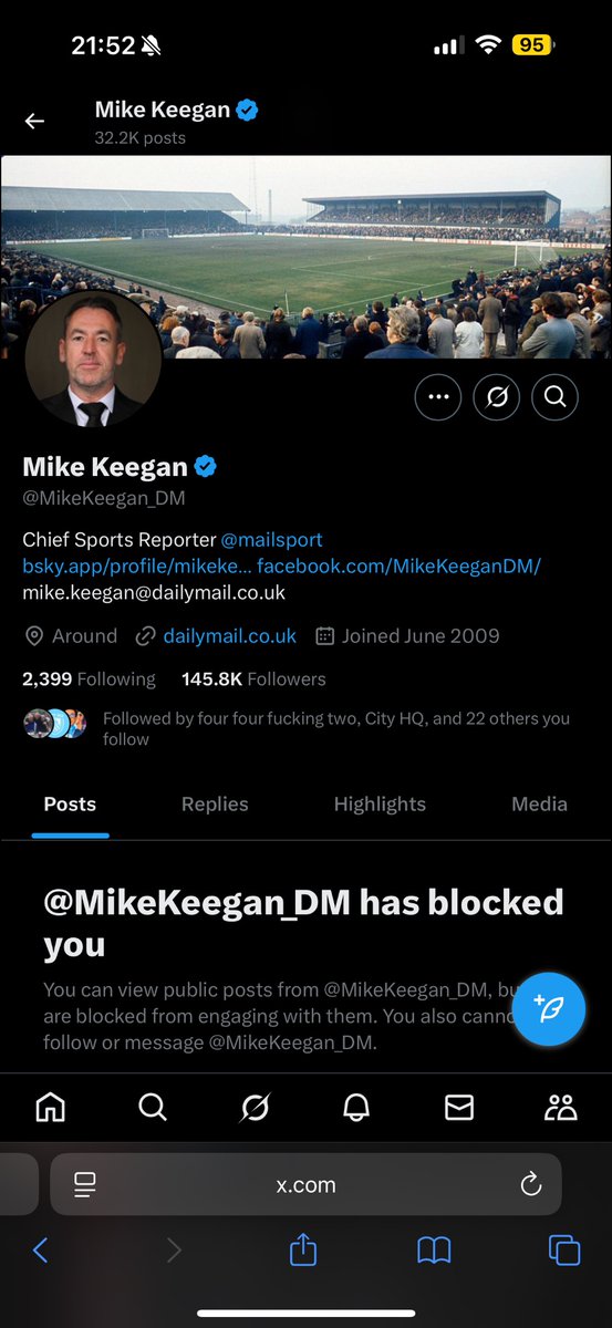 Haha this is brilliant.  

Just wish he apologised for his lies