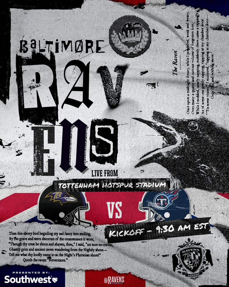 Dave Heringer tweet media