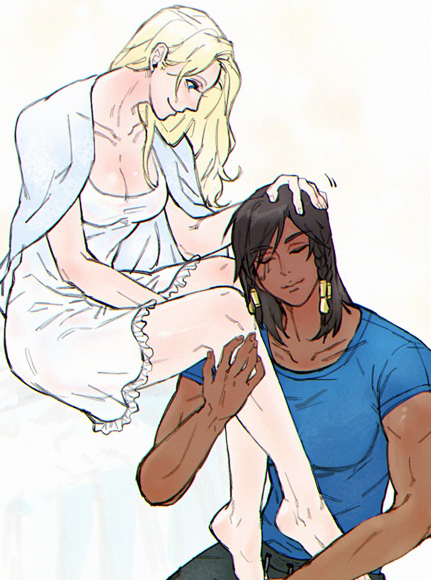 _j_a_m_j_a_m's tweet image. #pharmercy