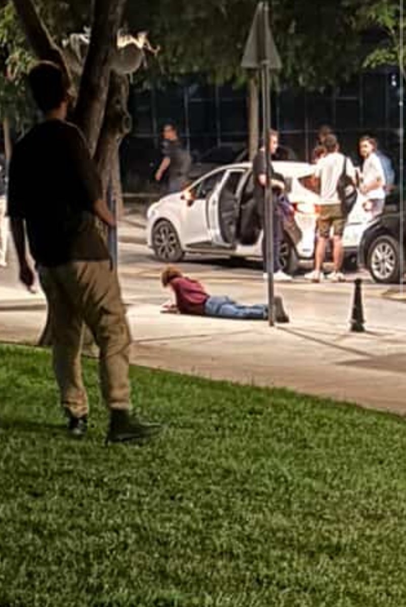 Hazır finaller yaklaşmışken başlayalım bari