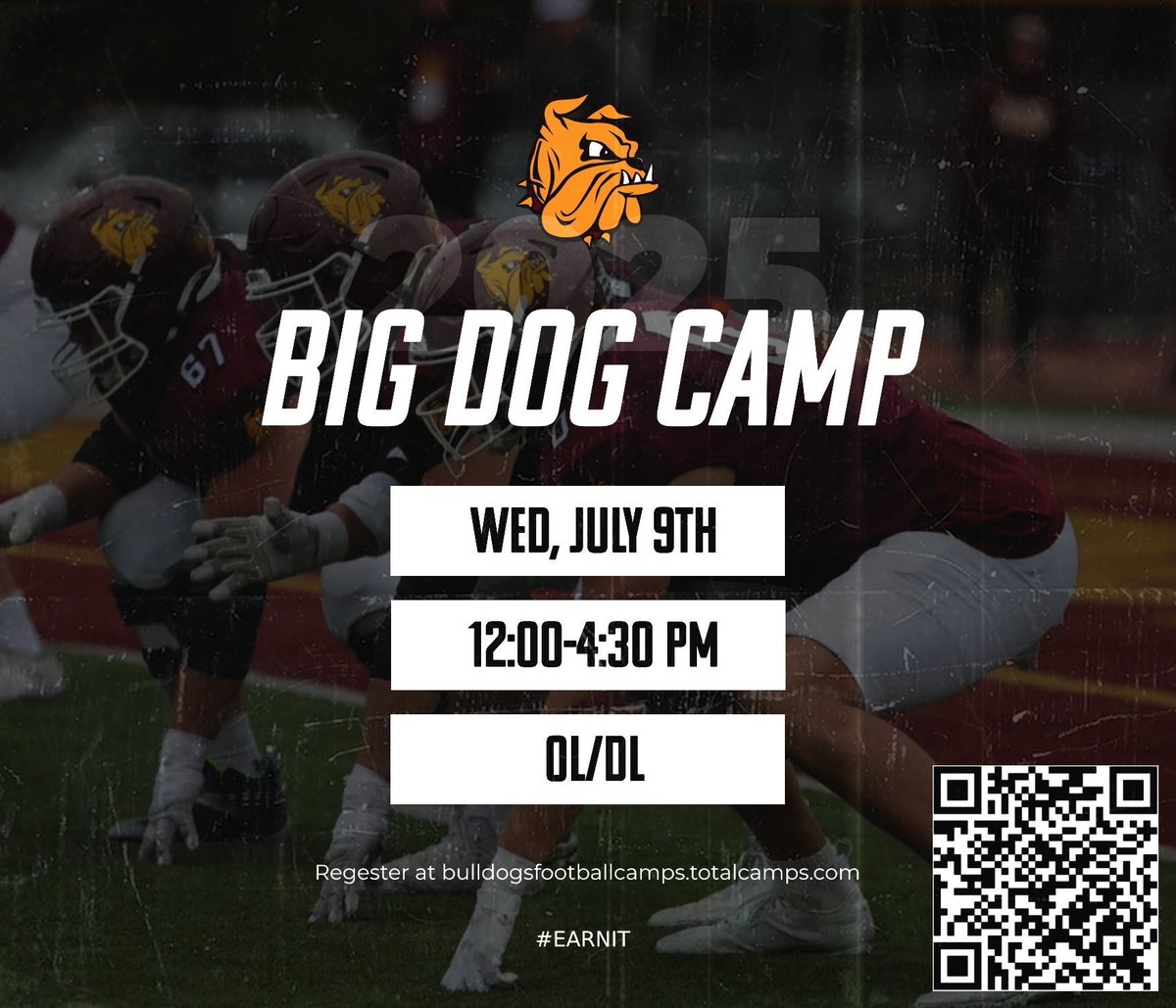 Cole Meiselwitz tweet media