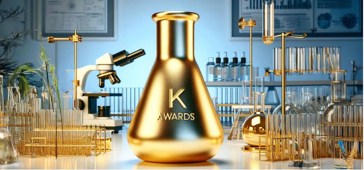 Three Einstein scientists, all alumni of the College of Medicine, are working on better COVID-19 vaccines and therapies, sickle-cell disease care, and HIV-related cardiovascular disease. They have been awarded early career K grants from the NIH. 

More at bit.ly/3Zzi48G.