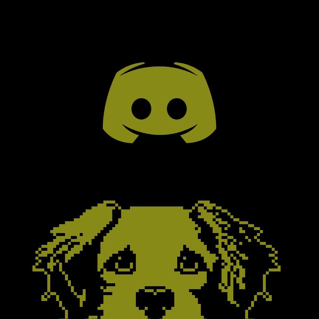 The official BinaryCabin Discord is now open!

&gt; For fans of QuestBoard
&gt; For writers who want to learn to create stories
&gt; For those who want to chat about games
&gt; For those looking to win some exclusive dice sets and QuestBoard Steam keys!

Join us! discord.gg/w7zjcg9U