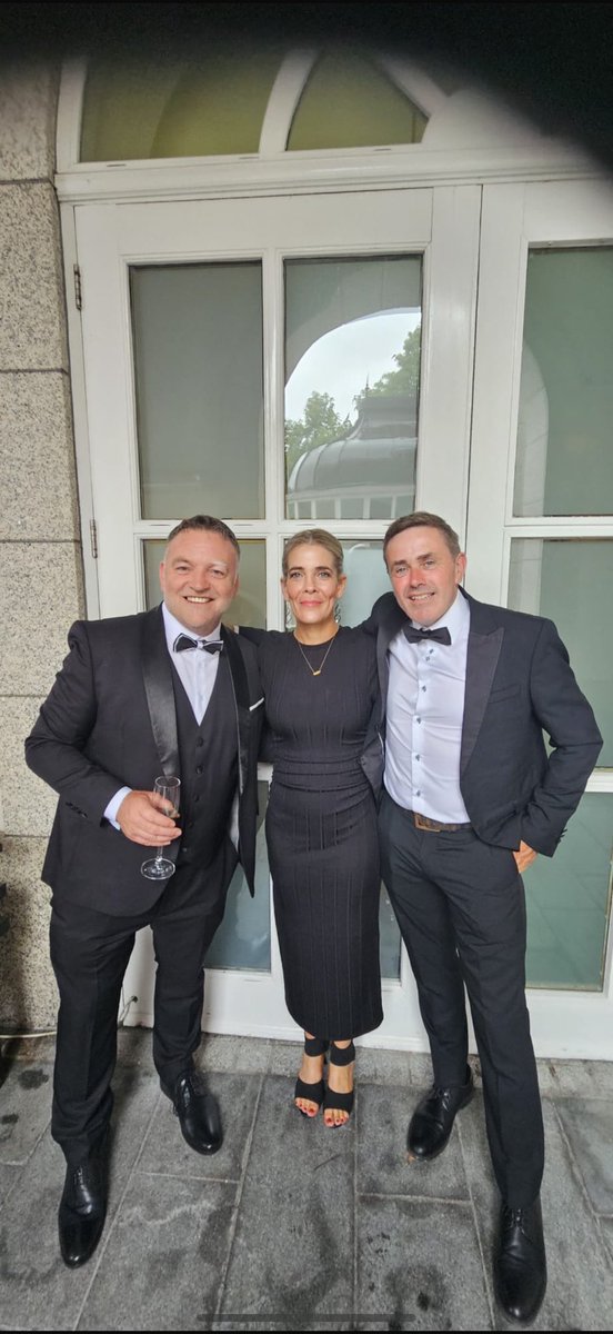 Last one, I promise…..😉