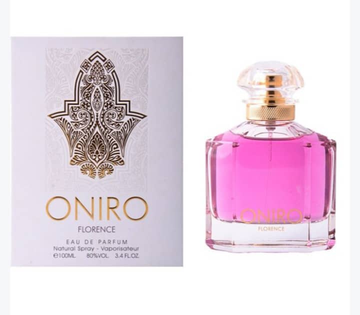 iamasmau's tweet photo. A signature perfume; free delivery 🚚 within Kano City 
25K https://t.co/kEItsqeXwd