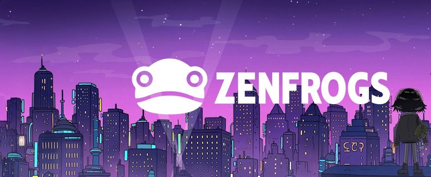 TinyArtsPNG's tweet image. I just received 160 Reps from @GiveRep

𝗜𝗳 𝘆𝗼𝘂 𝗻𝗲𝗲𝗱 10 $Rep points 😱 interact here for max points  
 1 Like = 1 $REP  
1 RT = 1 $REP
1 Comment = 1 $REP

@GiveRep

@zen_frogs #GiveRep #SUI
📷