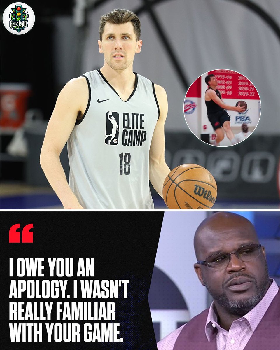 greenlightbball's tweet image. SEC 6th Man of the Year Caleb Grill is a hidden gem in the NBA Draft.💎
The sharp-shooter shot 40% from 3PT at Missouri, and has been locked in during pre-draft training.🎯
Measured a 38 inch vertical at G-League Elite Camp… we see a lot of Max Strus🤷♂️
@caleb_grill0,…