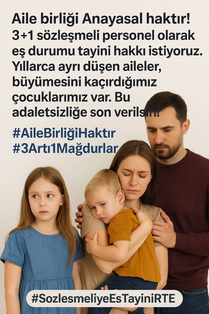 <a href="/tcailesosyal/">T.C. Aile ve Sosyal Hizmetler Bakanlığı</a>