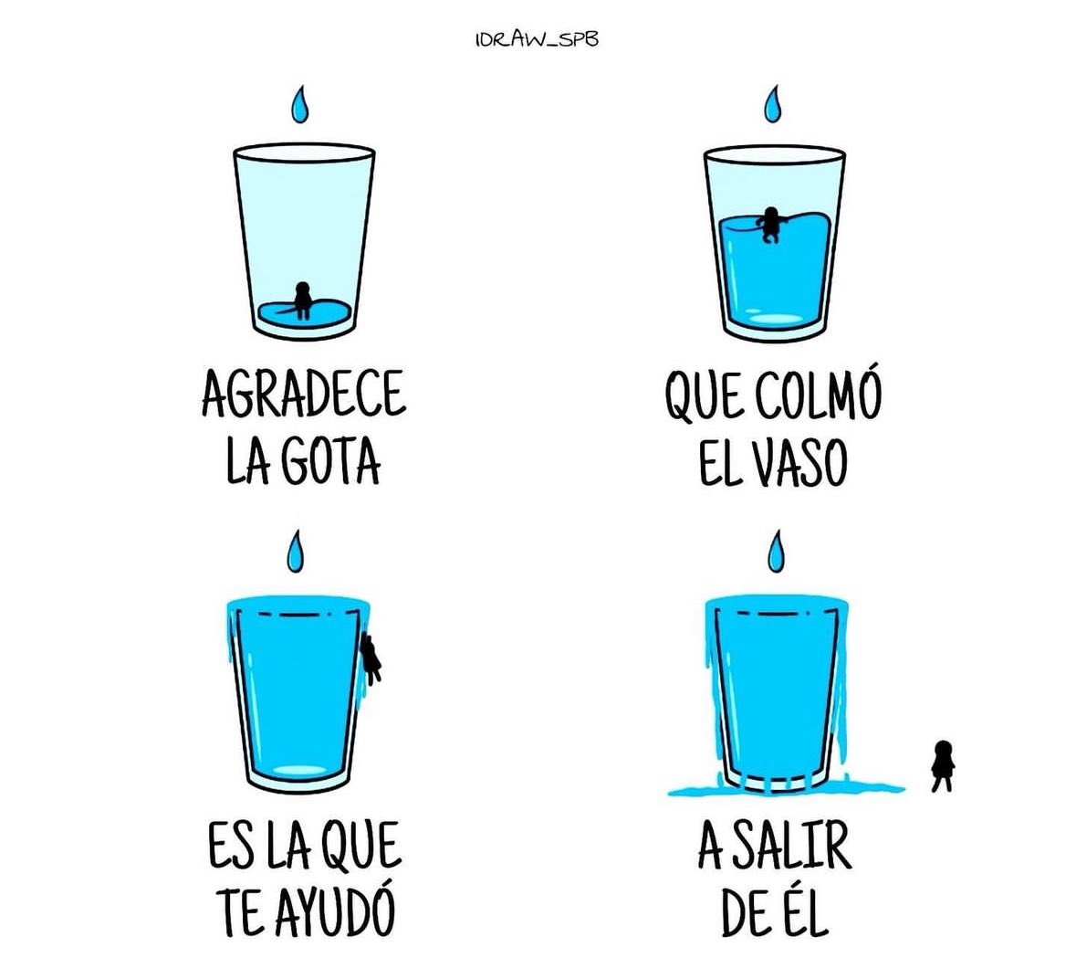 Cultura Literal (@culturaliteral1) on Twitter photo 