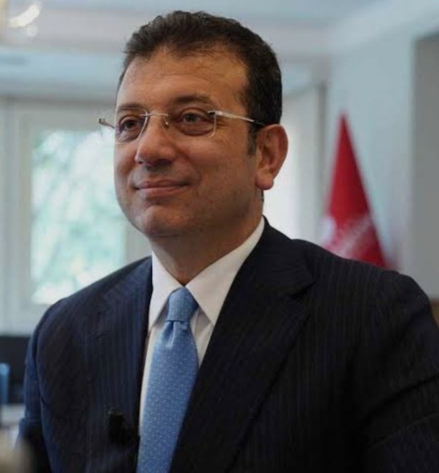 #imamoğluheryerde